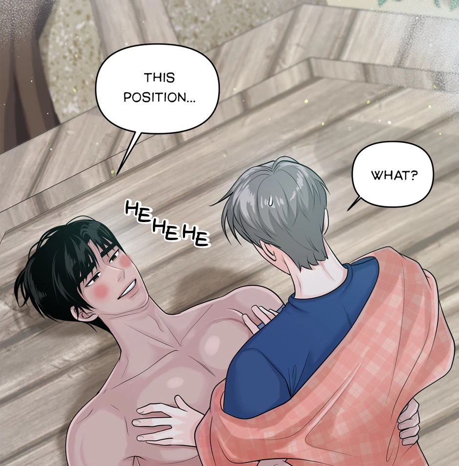 Chapter 13, page 5