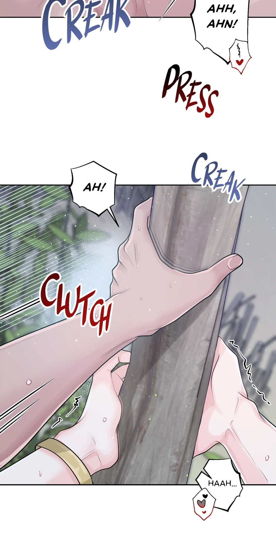 Chapter 13, page 52