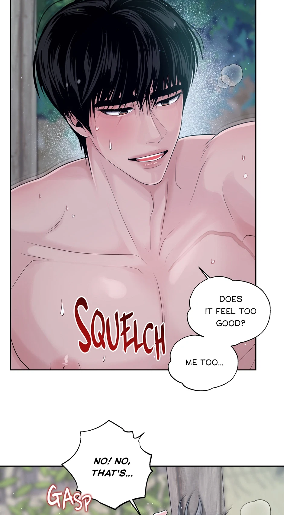 Chapter 13, page 57