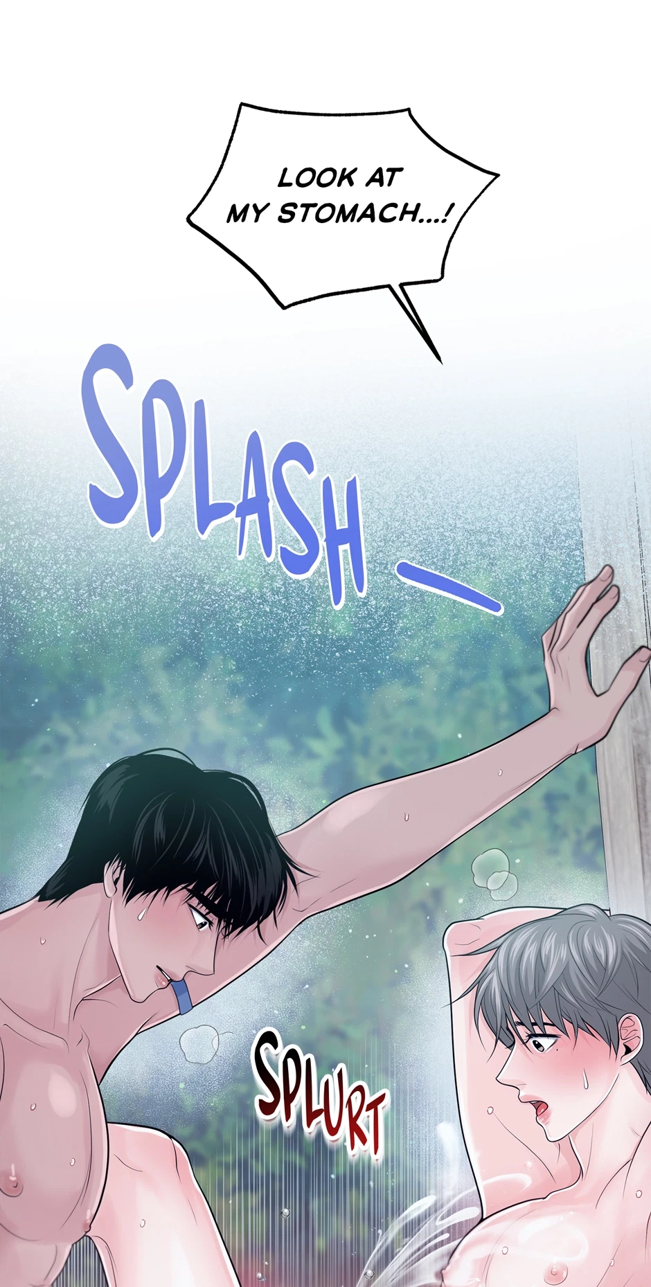 Chapter 13, page 59