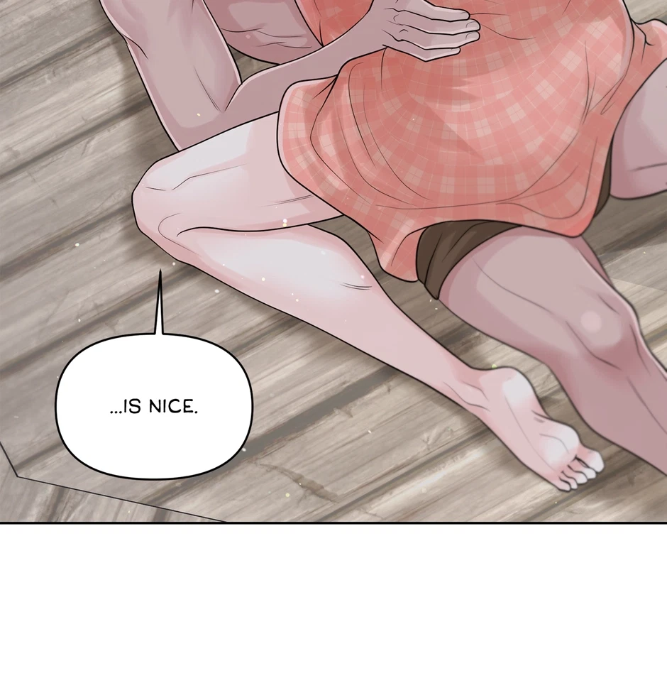 Chapter 13, page 6