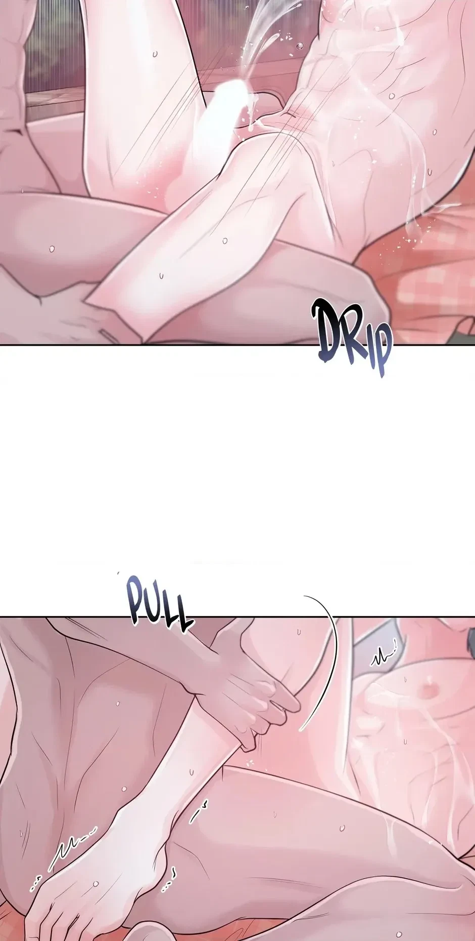 Chapter 13, page 60