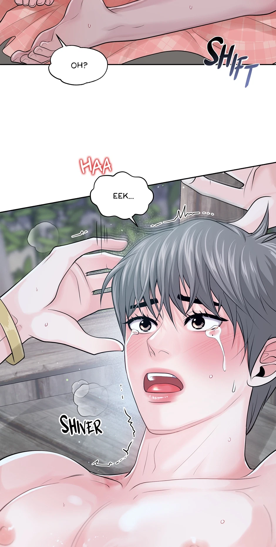 Chapter 13, page 61
