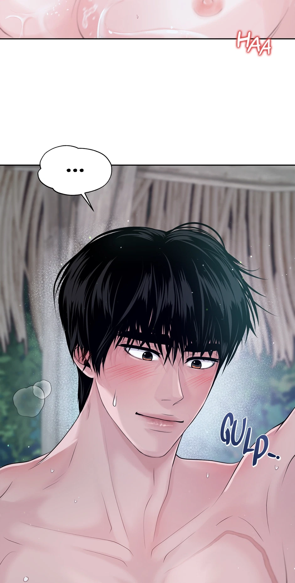 Chapter 13, page 62