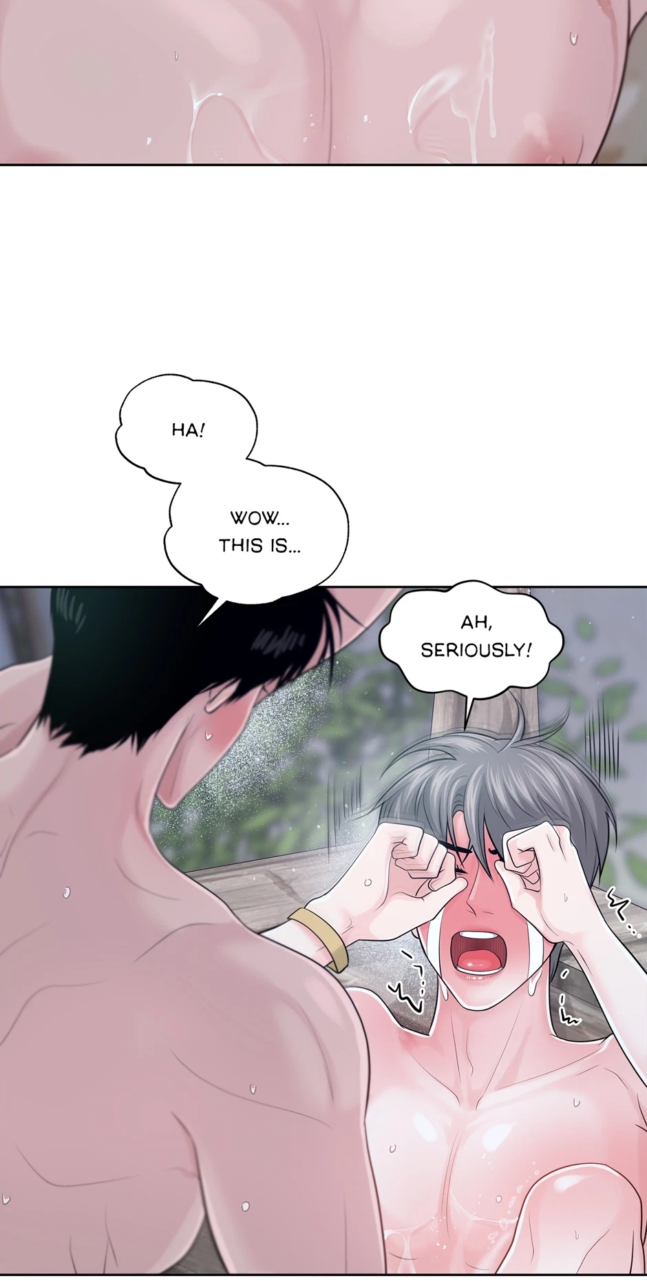 Chapter 13, page 63
