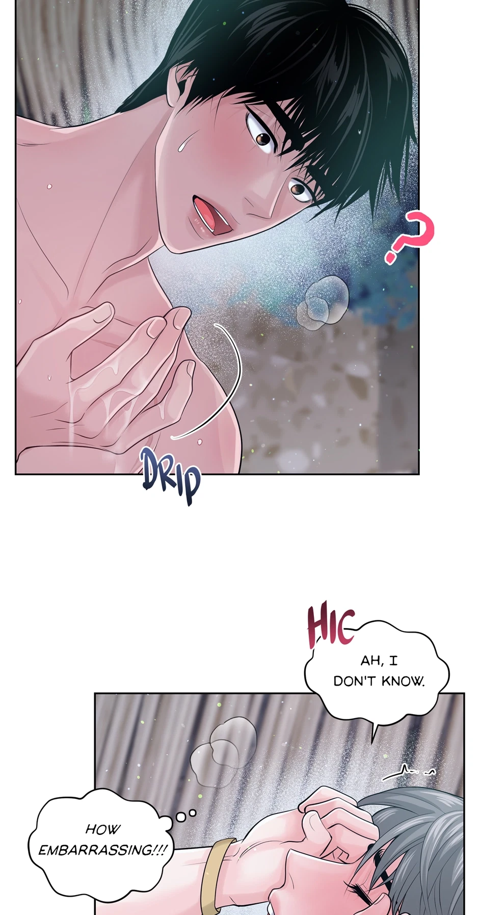 Chapter 13, page 66