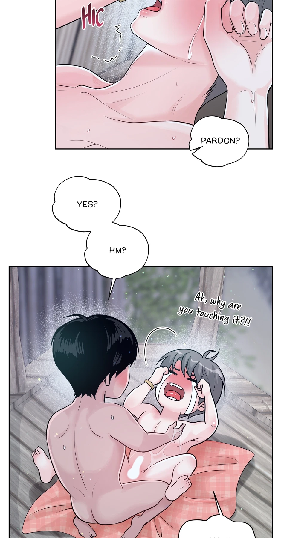 Chapter 13, page 67