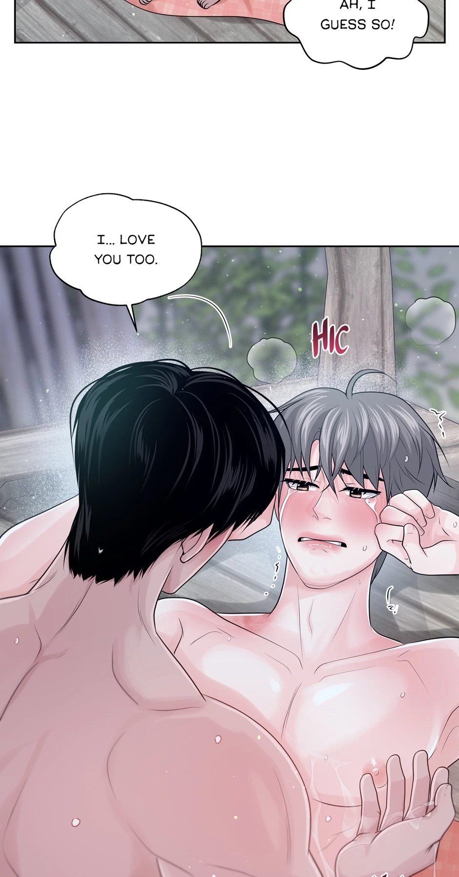 Chapter 13, page 68