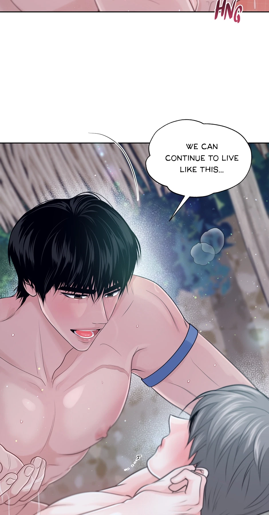 Chapter 13, page 69