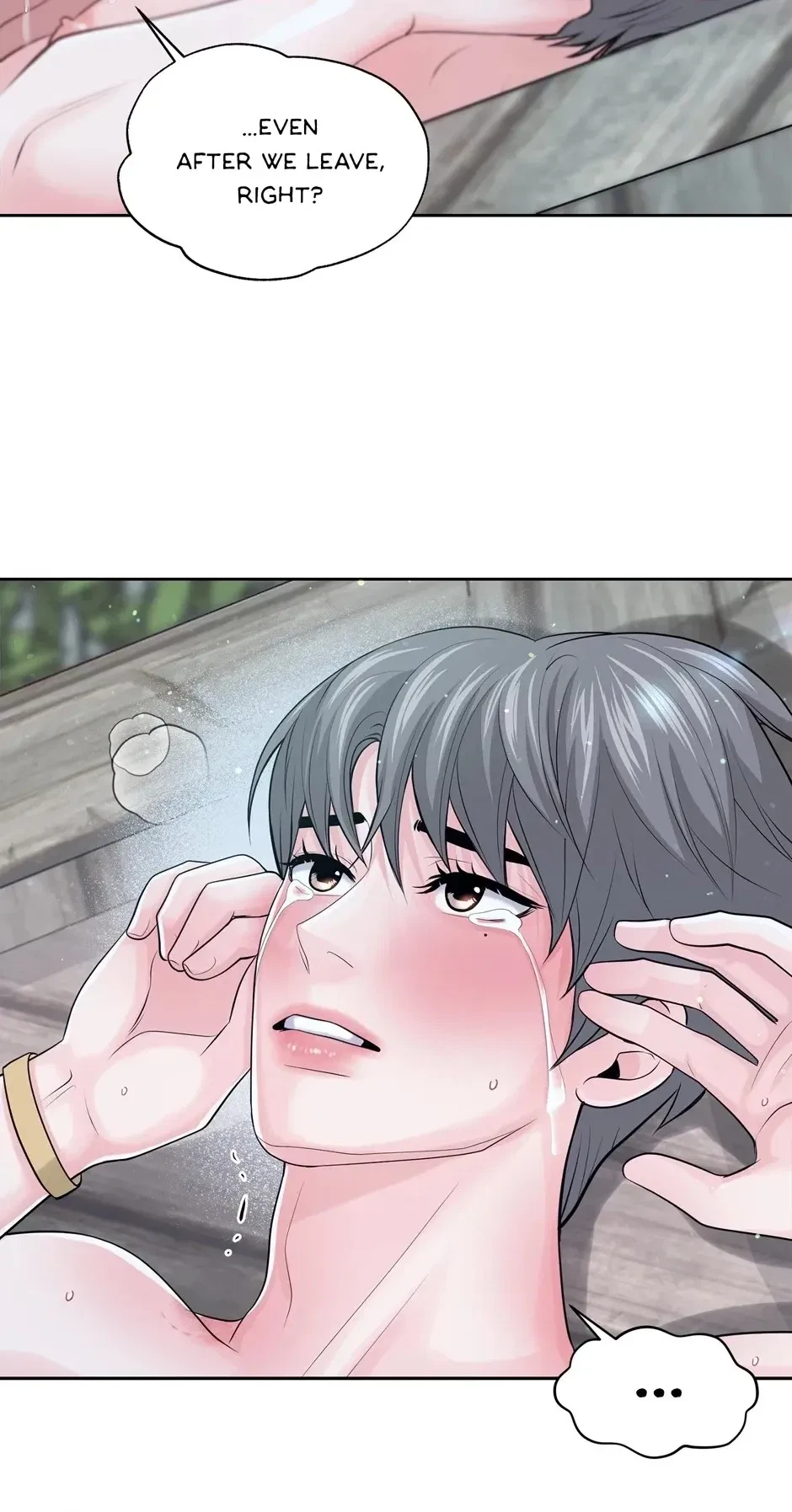 Chapter 13, page 70