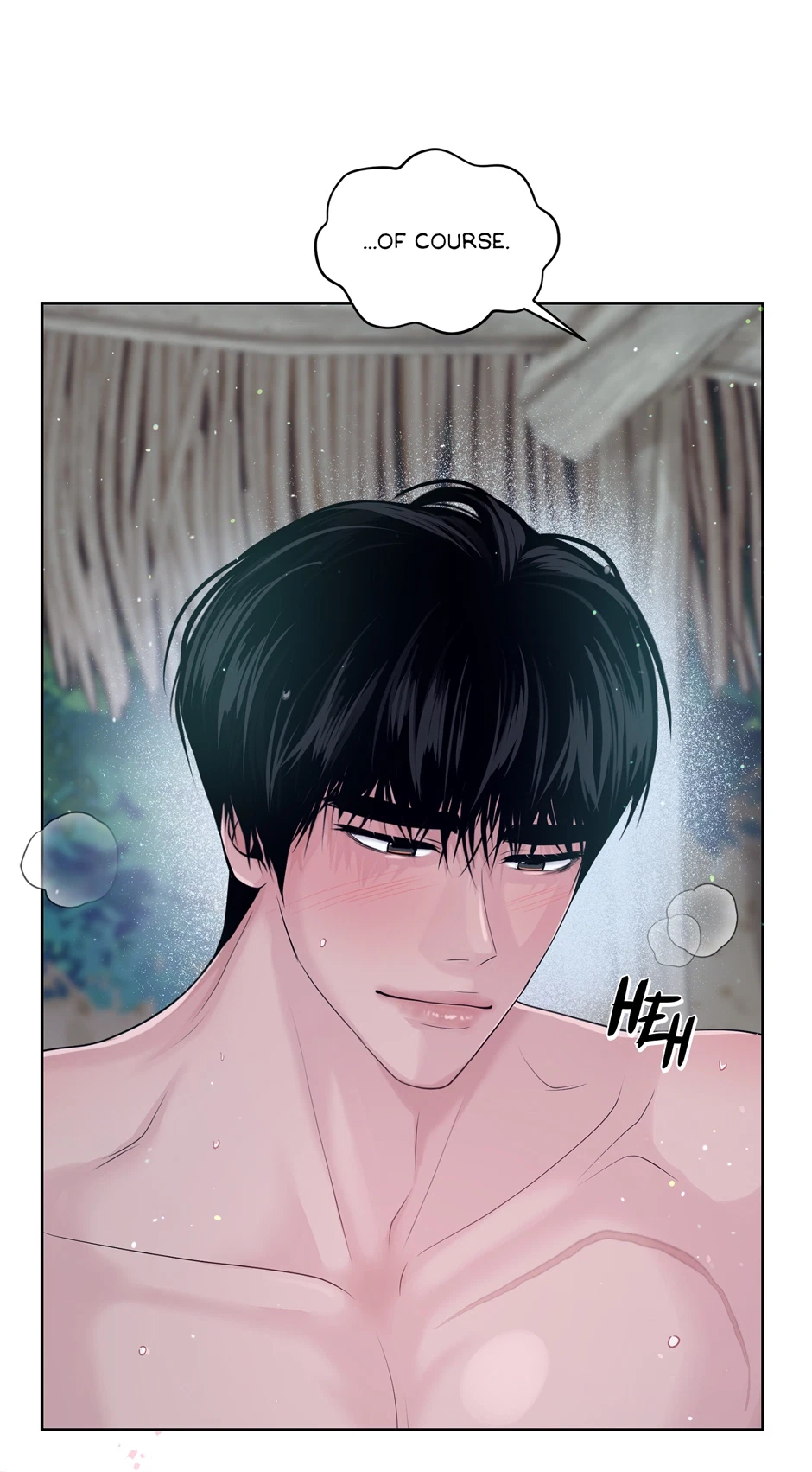 Chapter 13, page 71