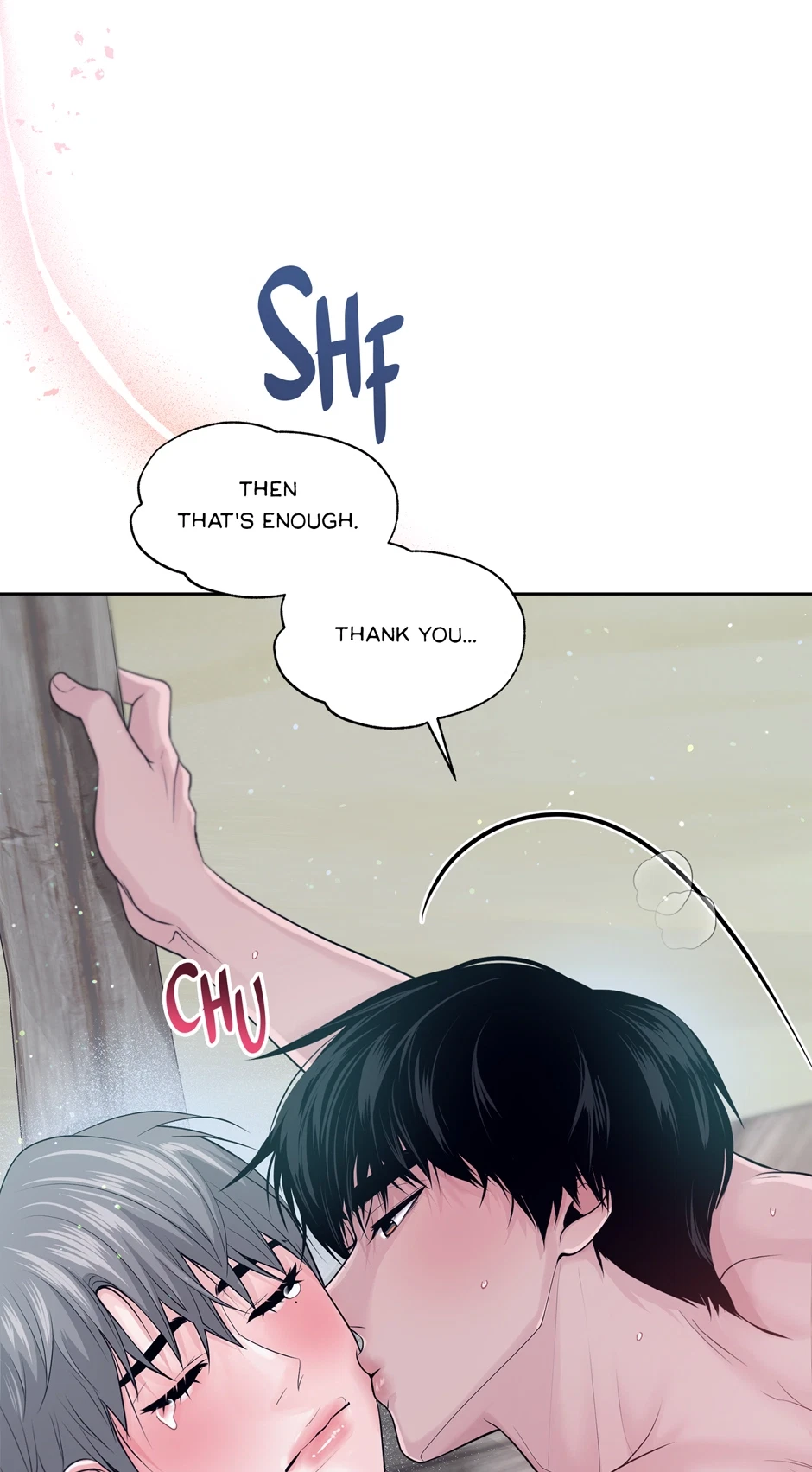 Chapter 13, page 72