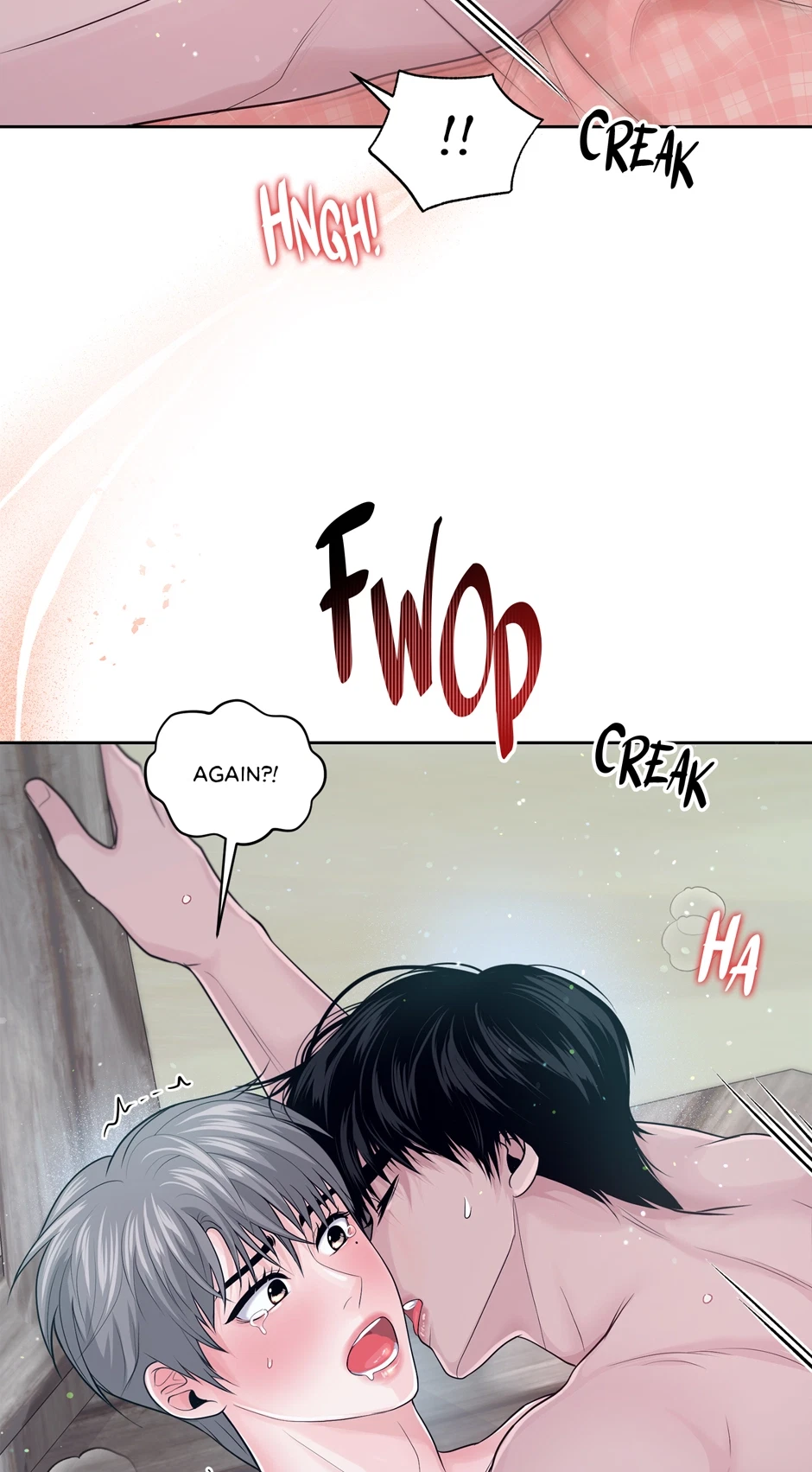 Chapter 13, page 74