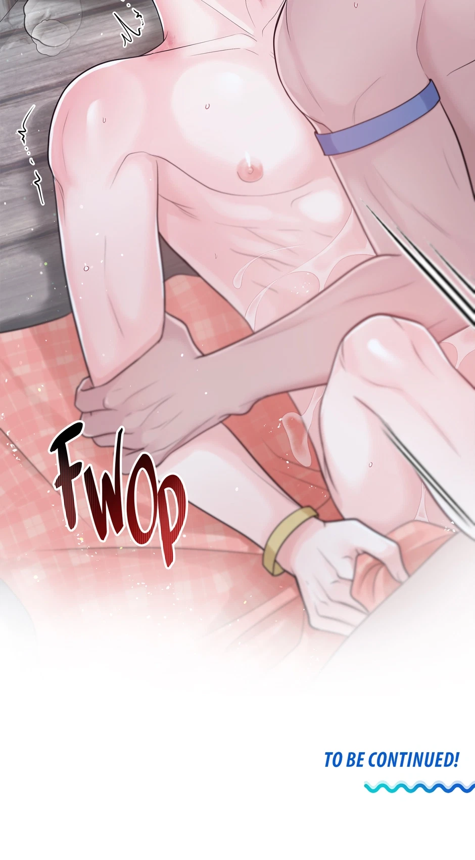 Chapter 13, page 75