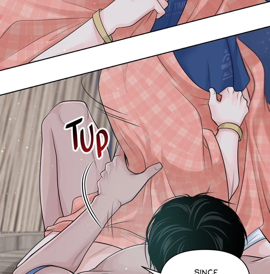 Chapter 13, page 8