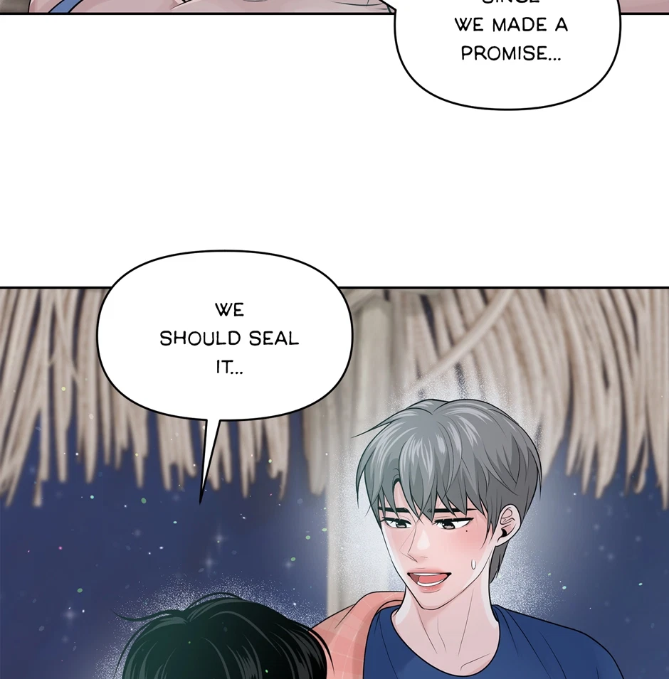 Chapter 13, page 9