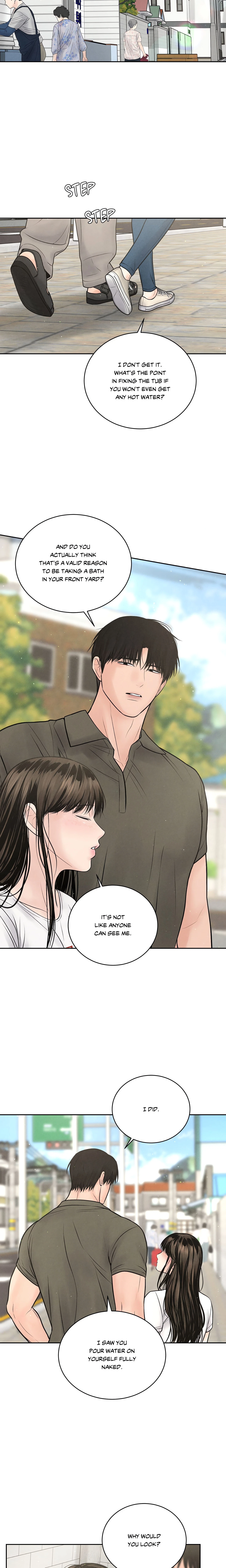 Chapter 15, page 10