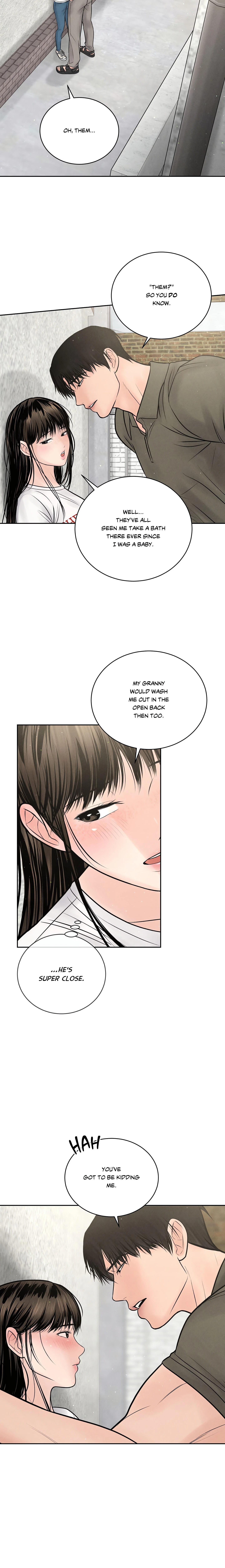 Chapter 15, page 12