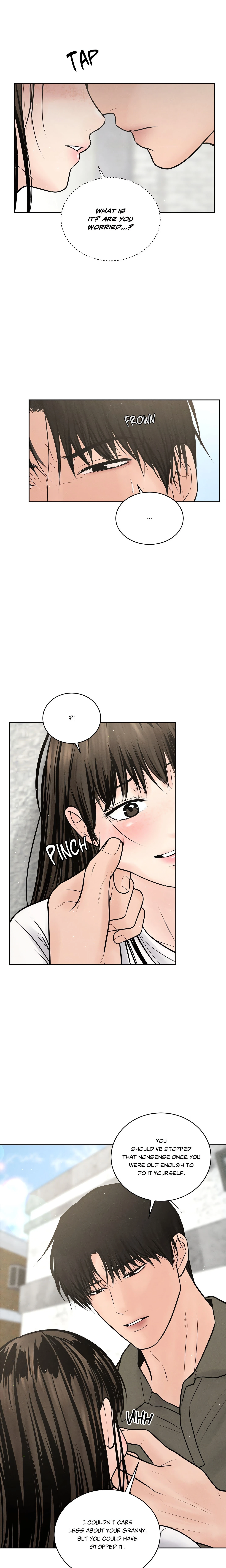 Chapter 15, page 13