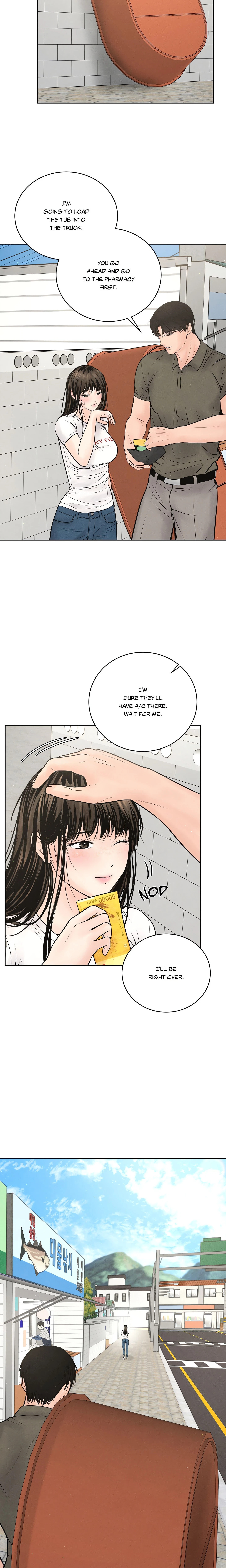 Chapter 15, page 15