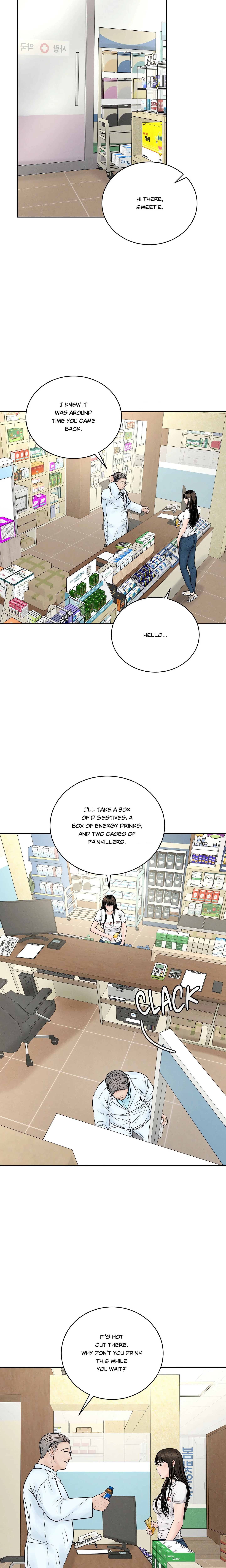 Chapter 15, page 17