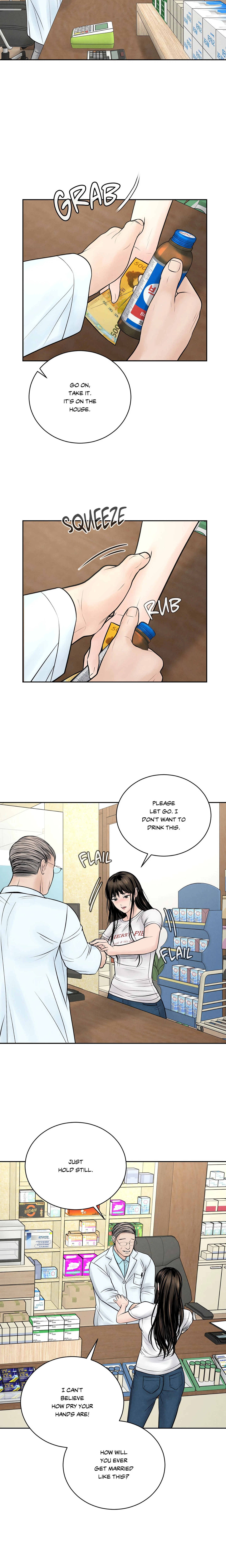 Chapter 15, page 18