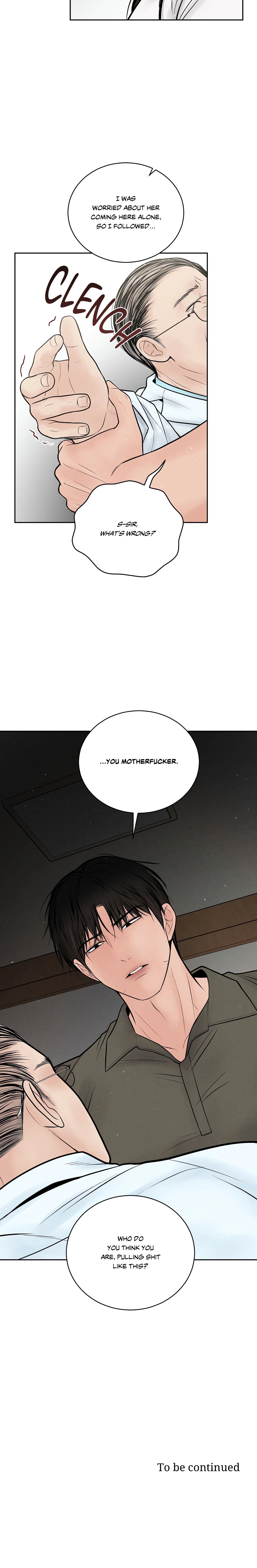 Chapter 15, page 20