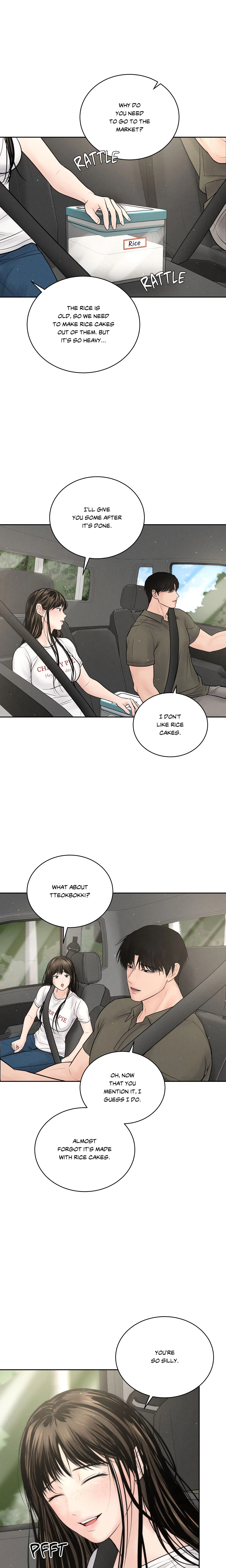 Chapter 15, page 6