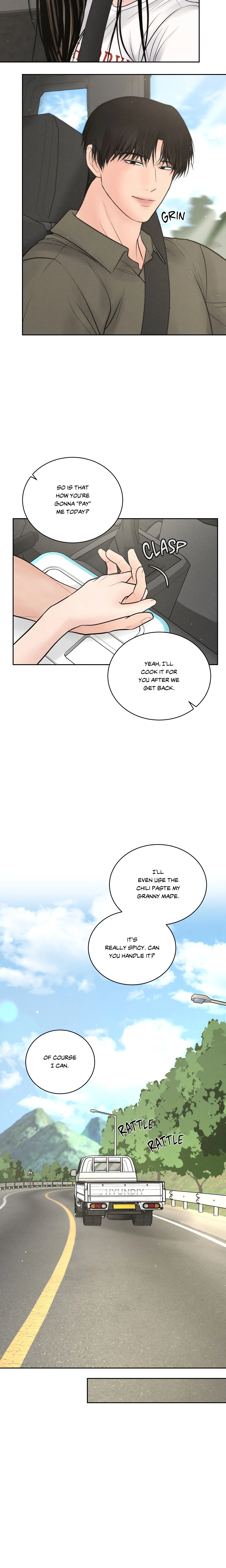 Chapter 15, page 7