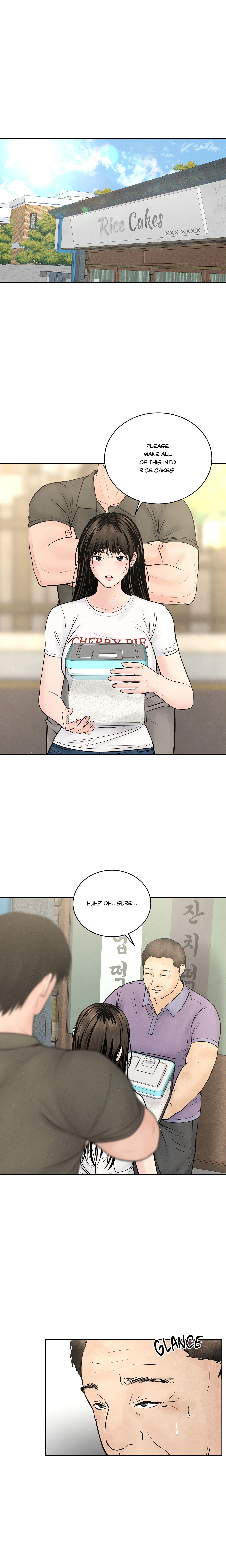 Chapter 15, page 8
