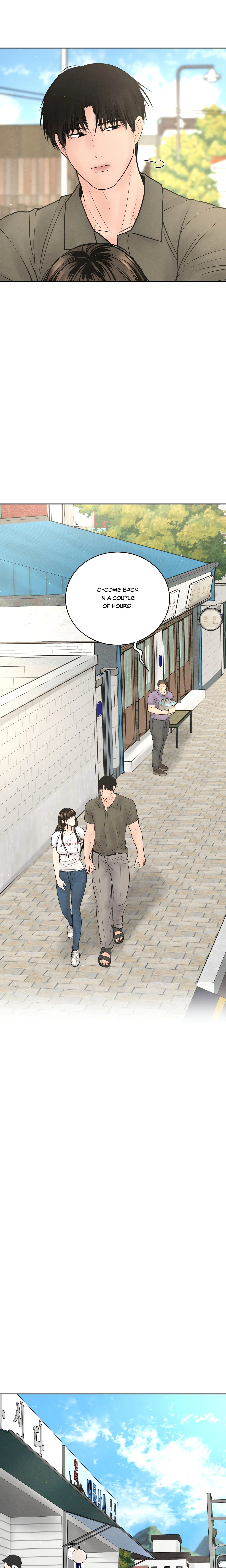 Chapter 15, page 9