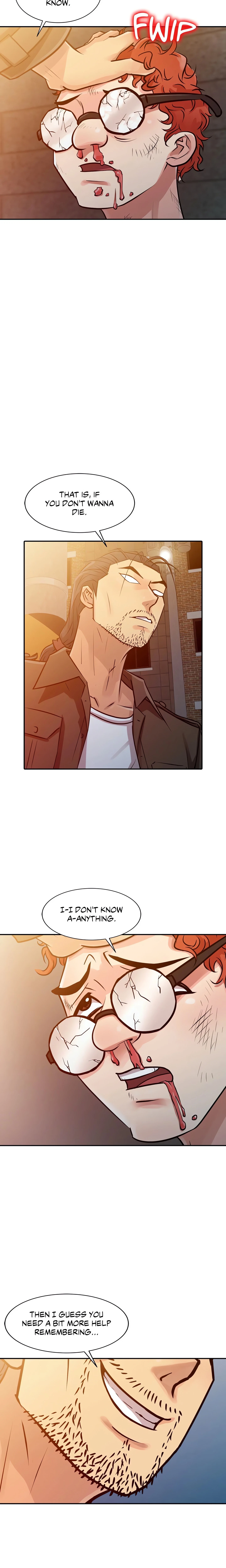 Chapter 9, page 11