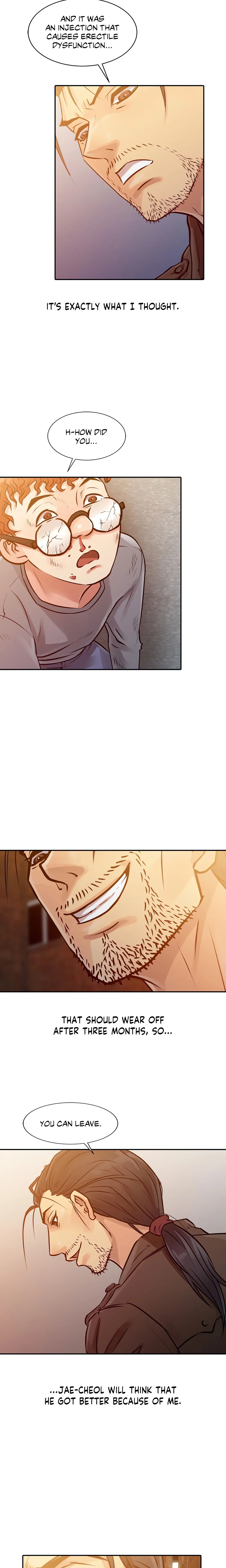 Chapter 9, page 14