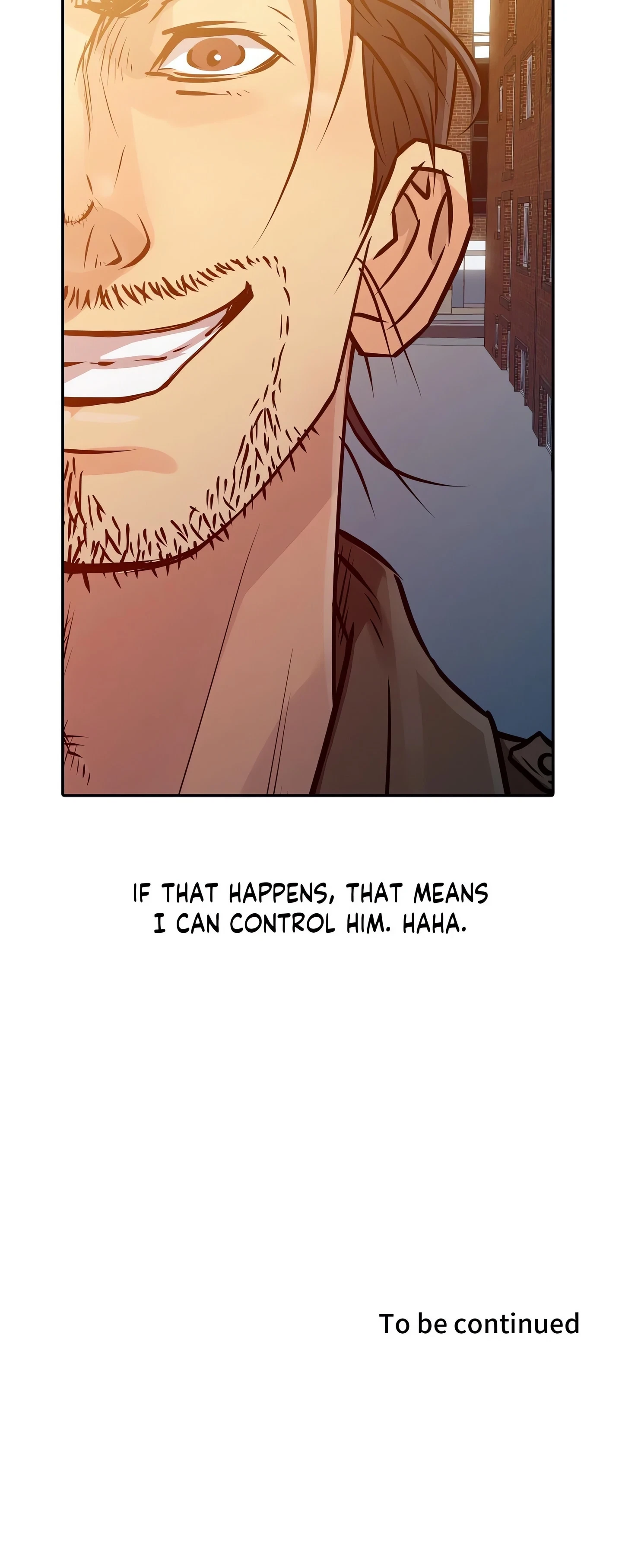 Chapter 9, page 15