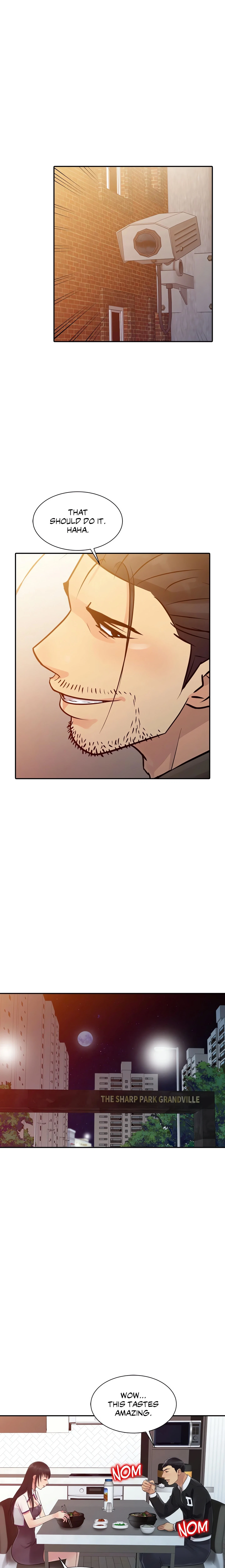 Chapter 9, page 8
