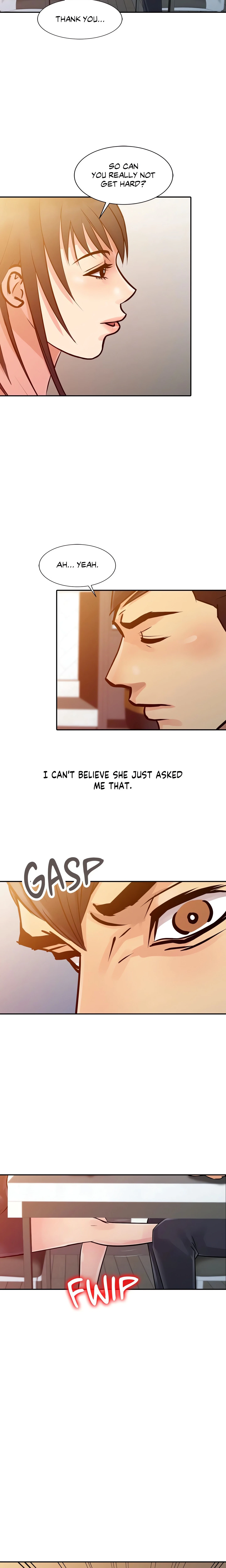 Chapter 9, page 9