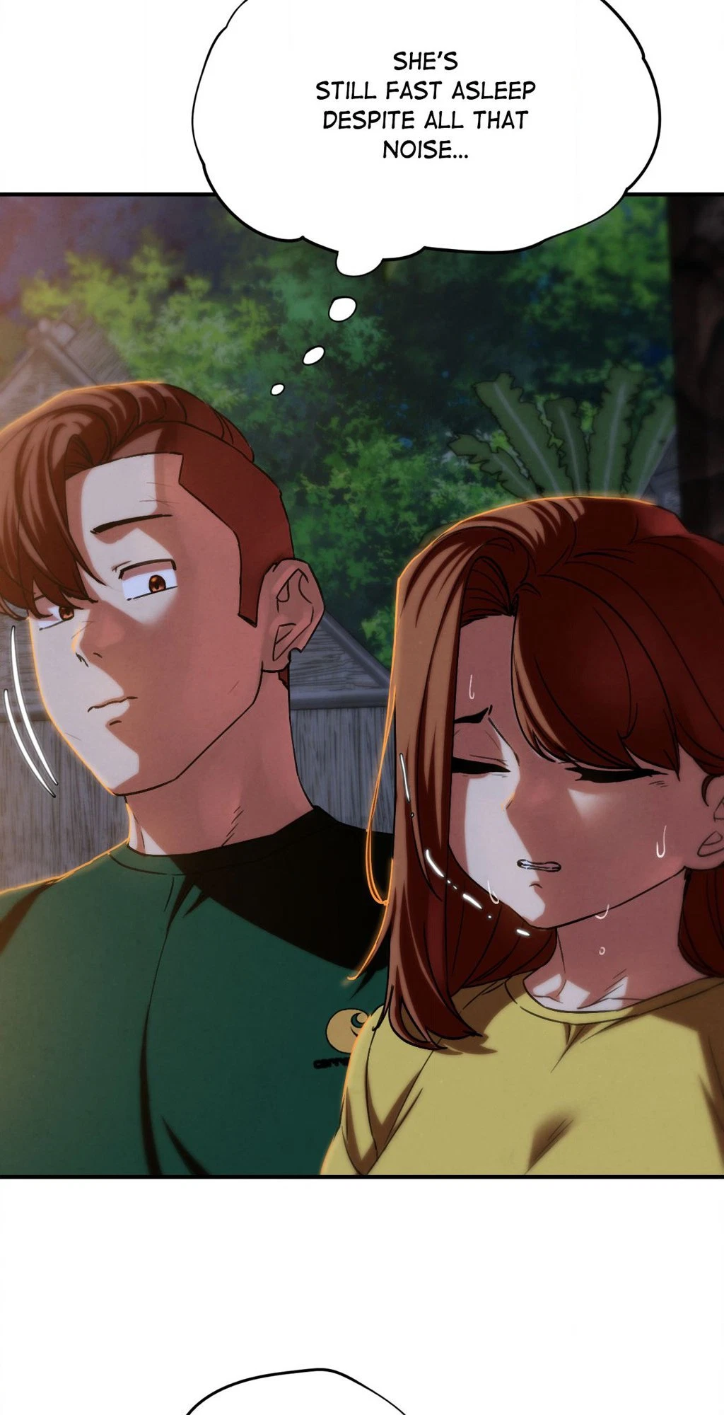 Chapter 95, page 13