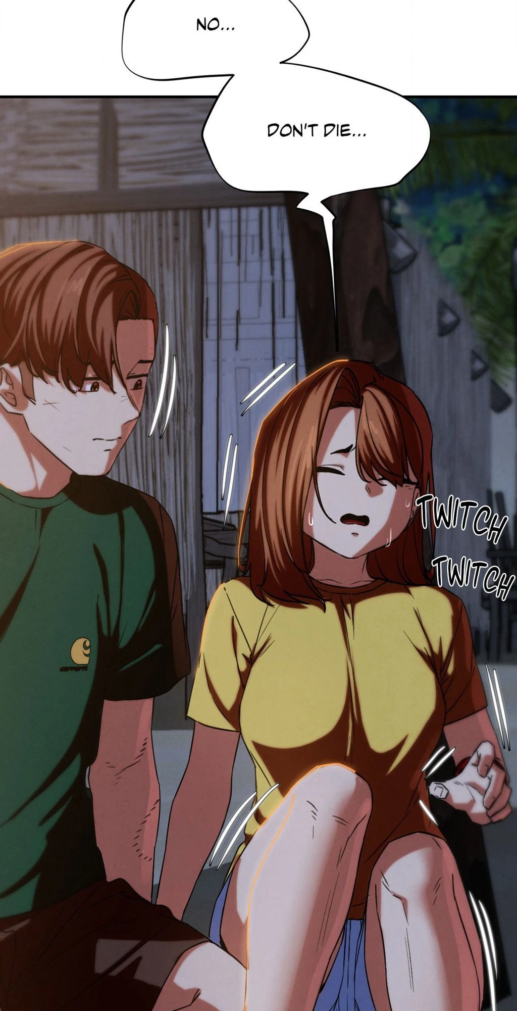 Chapter 95, page 14
