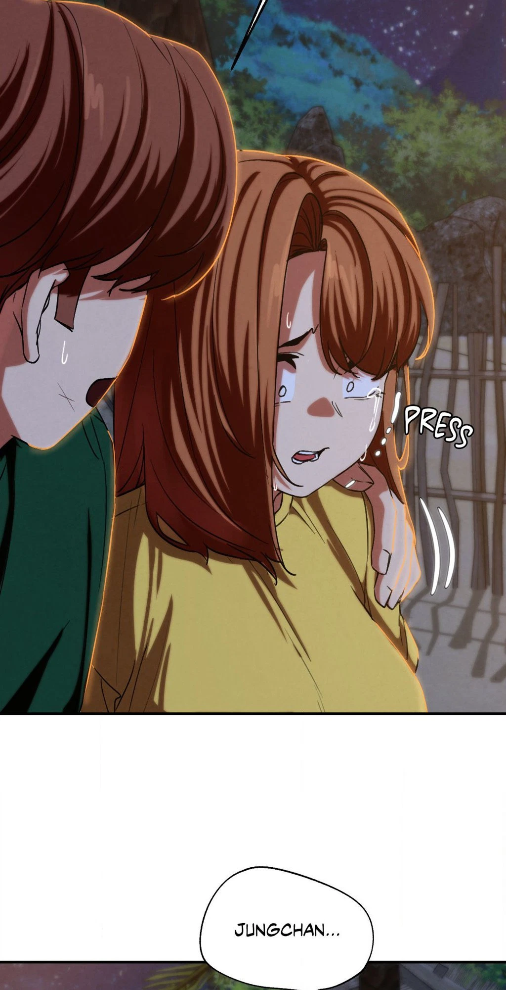 Chapter 95, page 17