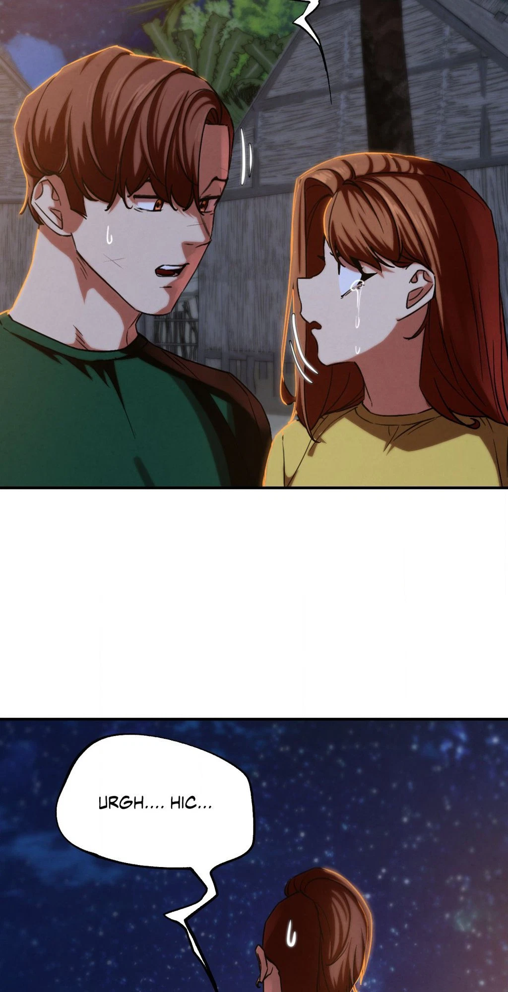 Chapter 95, page 18