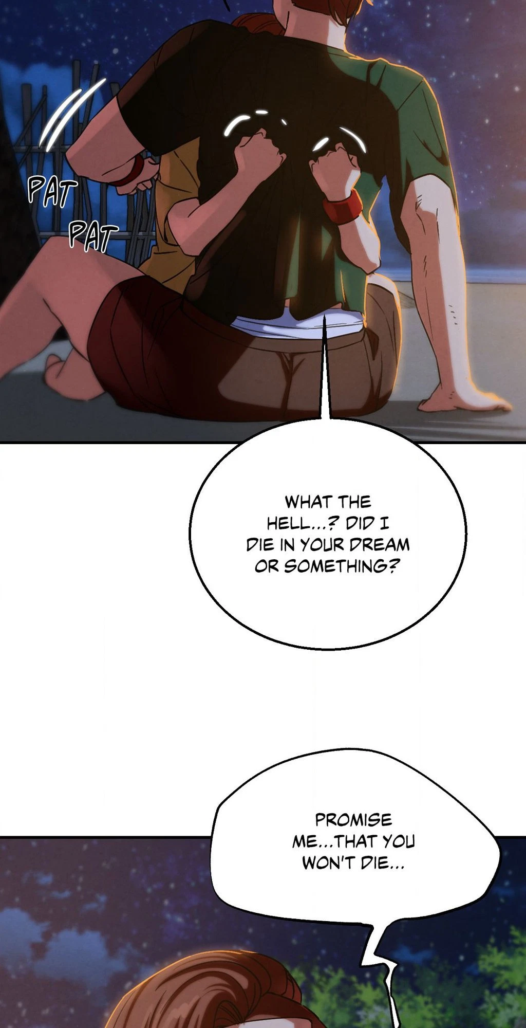 Chapter 95, page 19