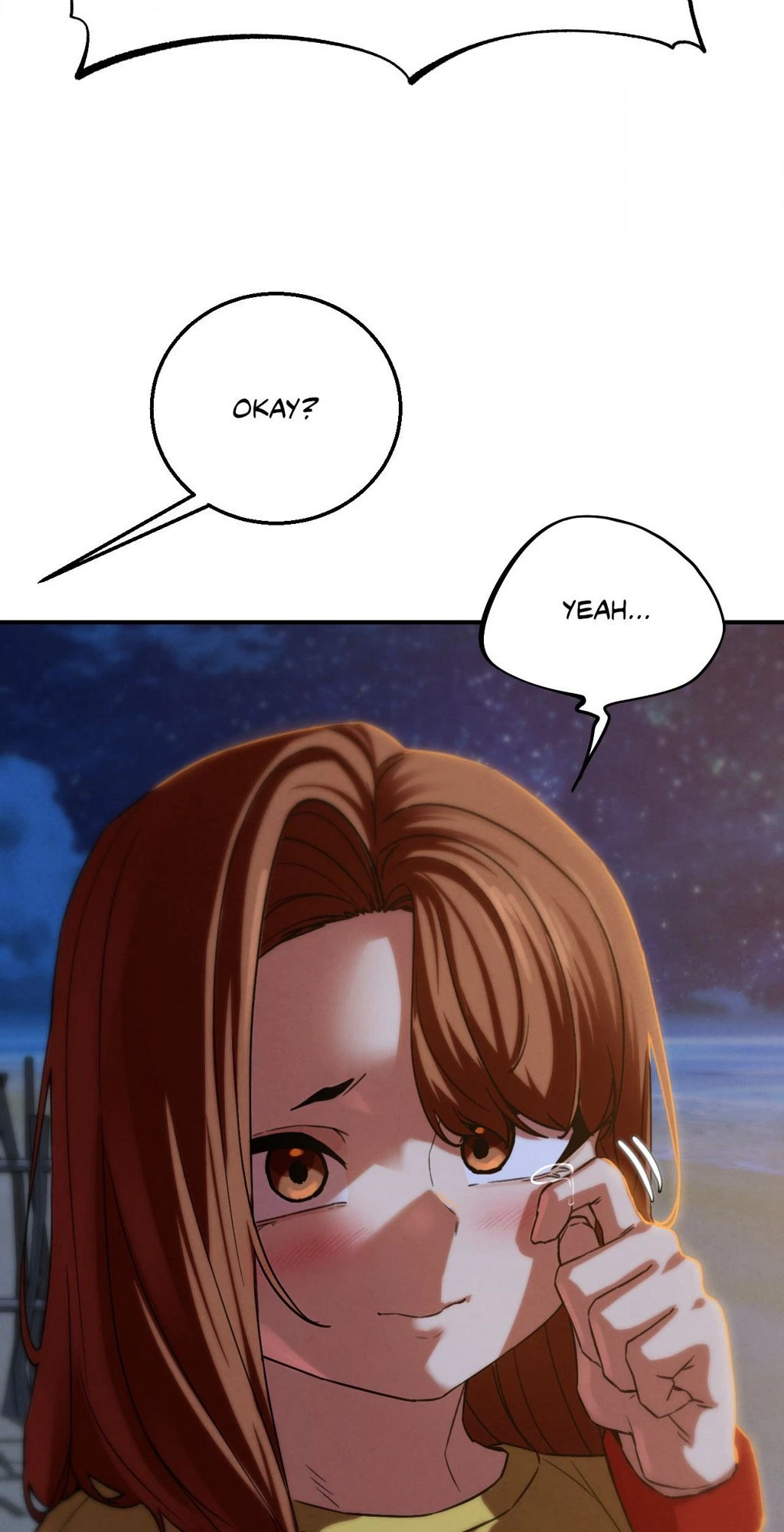 Chapter 95, page 23