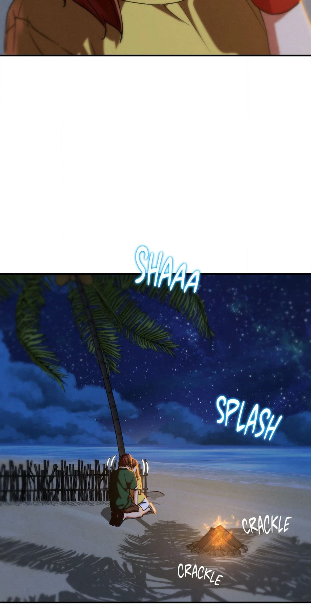 Chapter 95, page 24