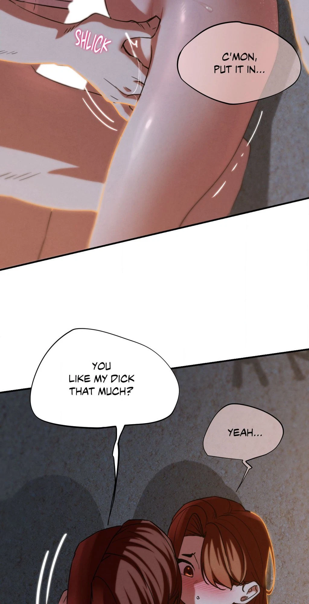 Chapter 95, page 31