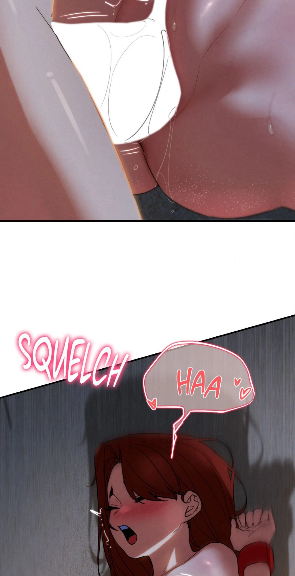 Chapter 95, page 34