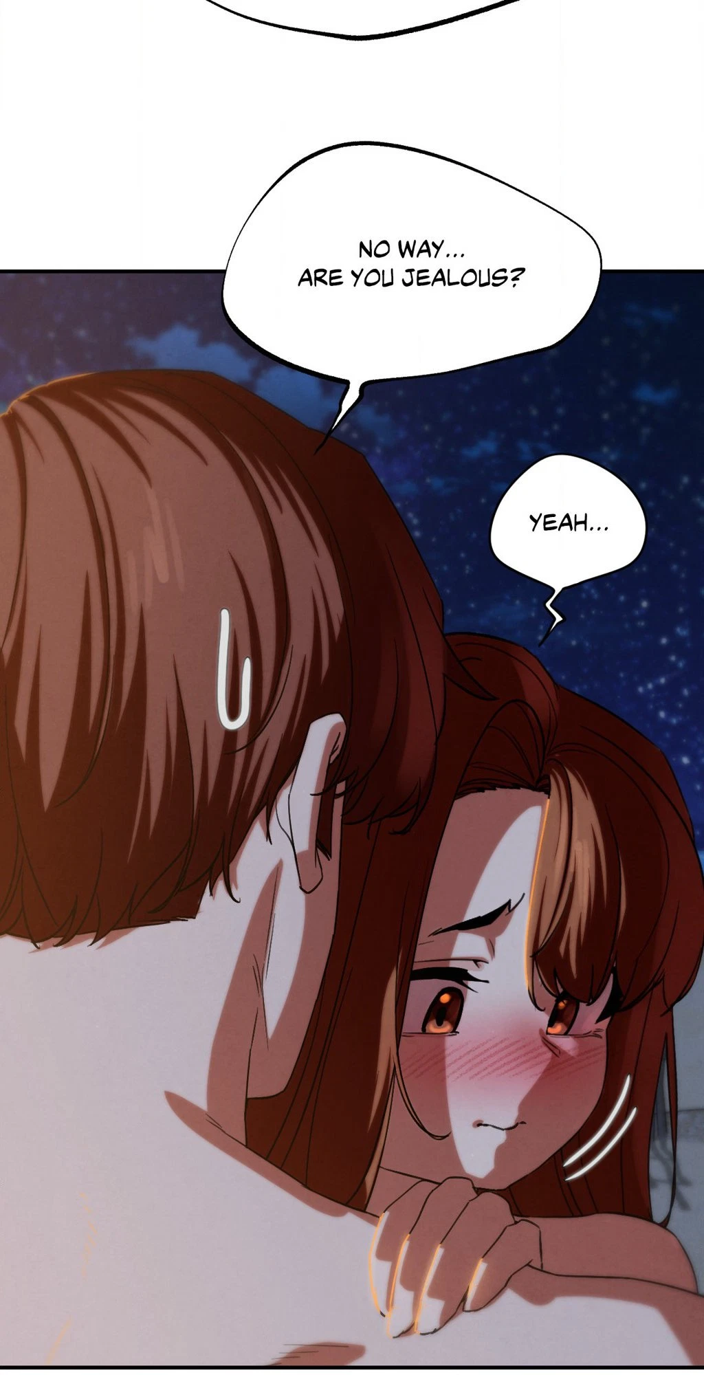 Chapter 95, page 41