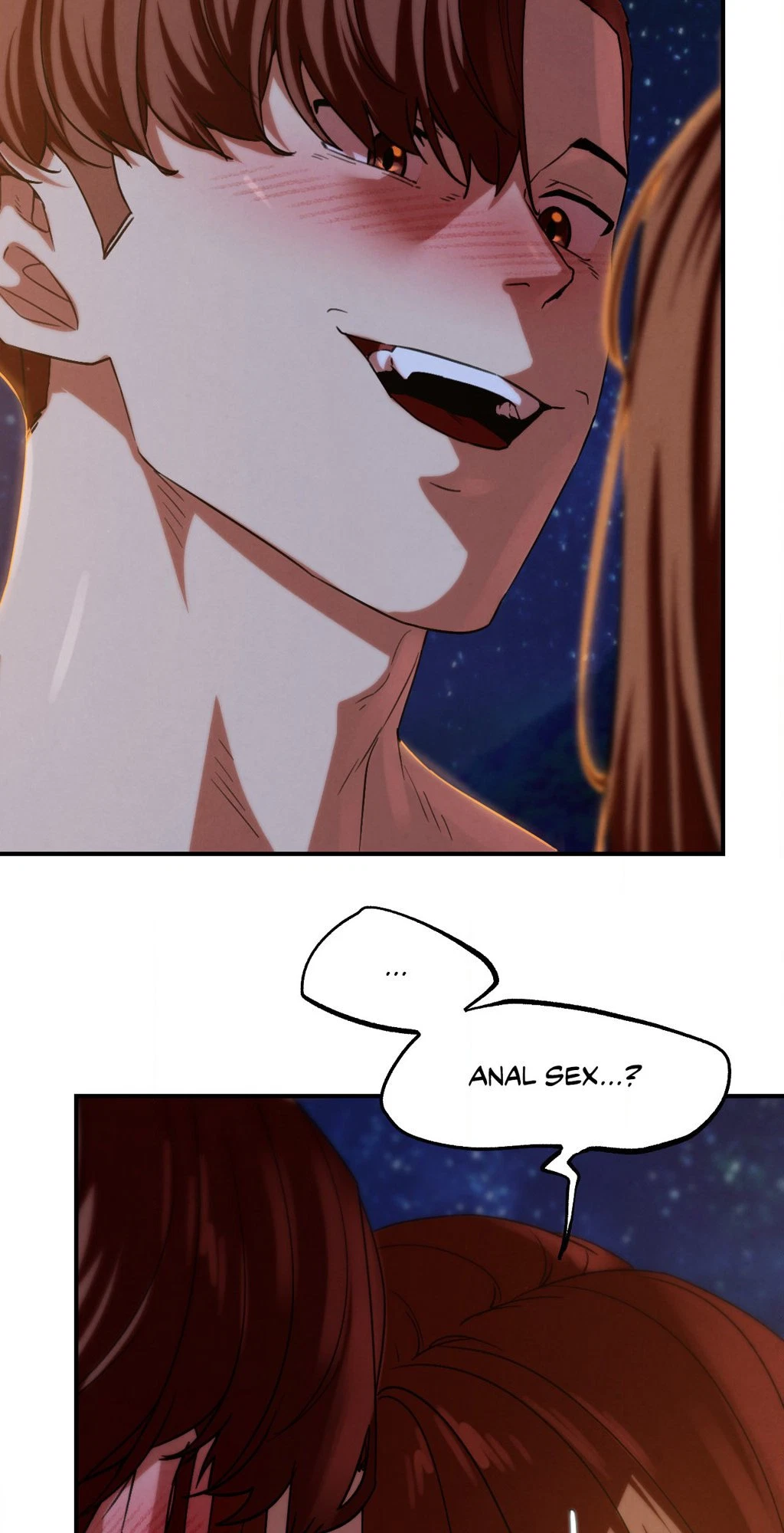 Chapter 95, page 45