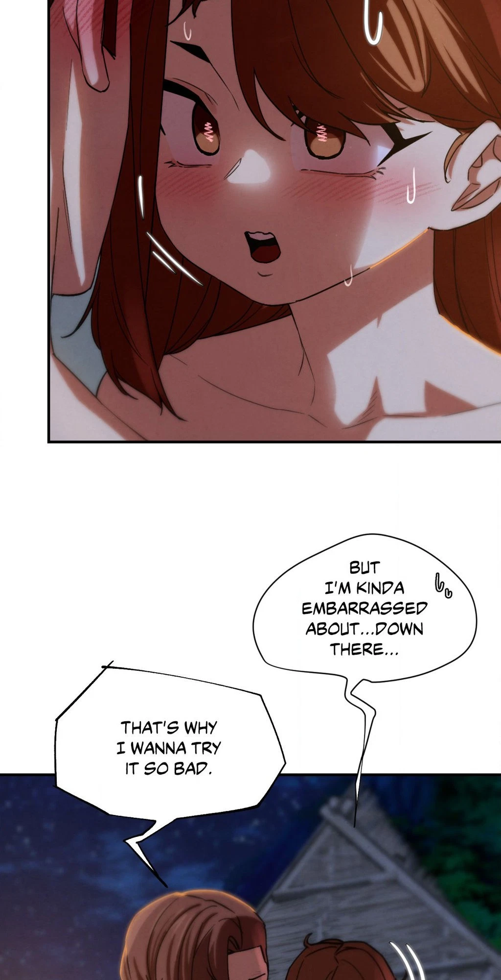 Chapter 95, page 46