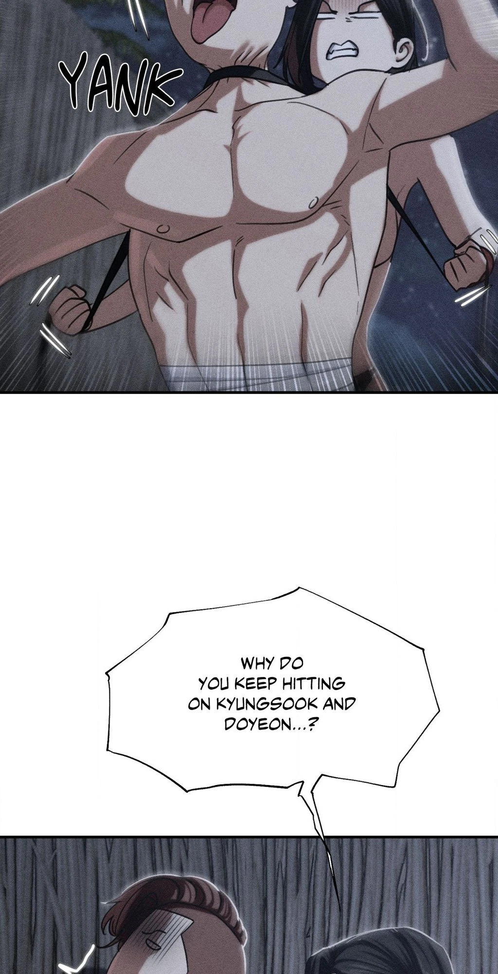 Chapter 95, page 5