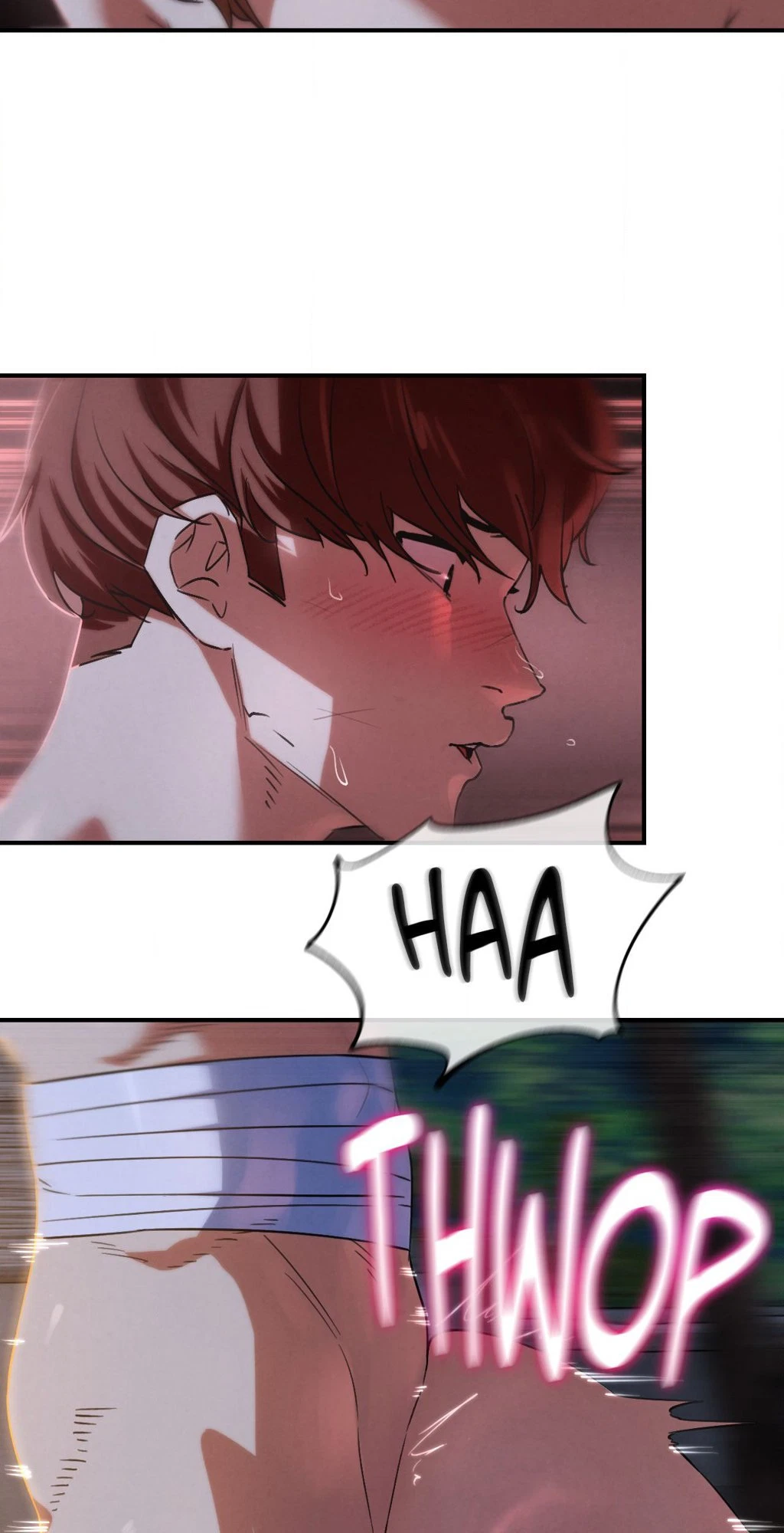 Chapter 95, page 62